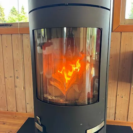 Experience Real Summer Idyll At Drageholmen 3 * Graested